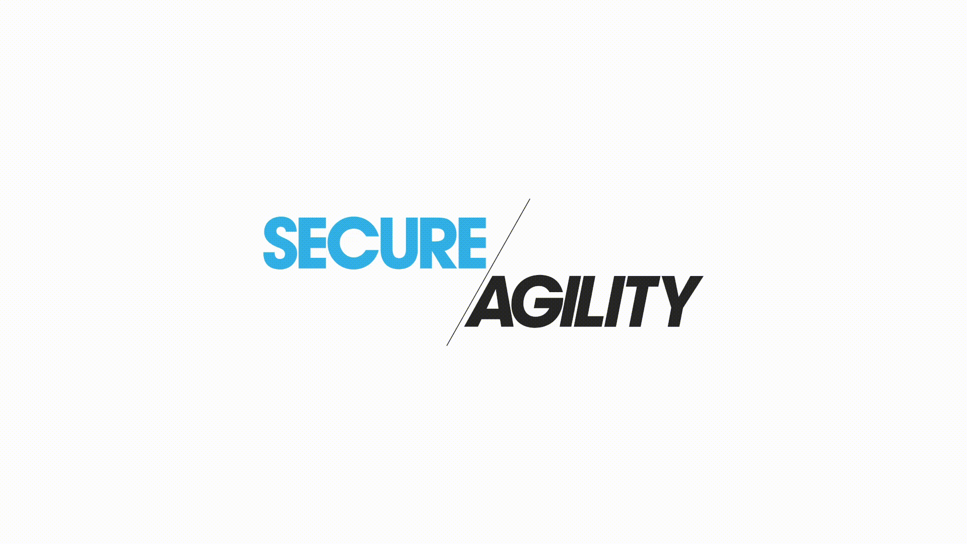 secure-agility-has-fresh-branding